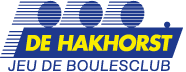 logo hakhorst