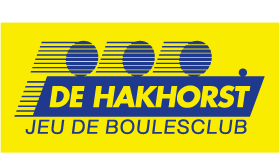 logo Hakhorst